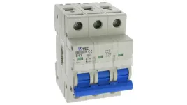 wylacznik-instalacyjny-nadpradowy-nadmiarowopradowy-3p-3m-b-63a-6ka-492