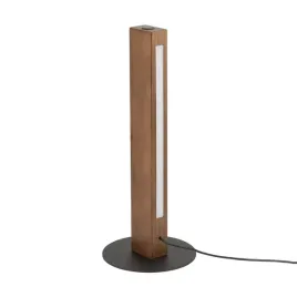lampka-nocna-stojaca-teo-orzech-led-barwa-ciepla-36w-1411-tk-lighting