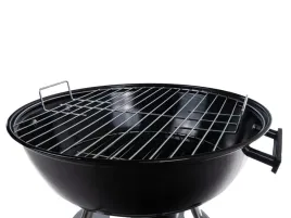 geko-grill-weglowy-okragly-z-pokrywa-ruszt-srednica-39cm-pokrowiec-g80512