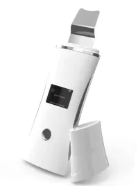 peeling-kawitacyjny-5w1-bezprzewodowy-do-twarzy-jonofereza-gladka-skora