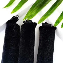 zestaw-walkow-velvet-3-szt-papiloty-do-efektu-blowout-yeye-czarny