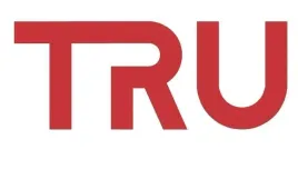 rower-20-cali-dla-chlopca-tru-rower-dzieciecy-aluminiowy-mega-lekki-gratisy