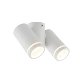 lampa-sufitowa-ruchome-spoty-reflektorki-biale-jet-2-gu10-4352-tk-lighting