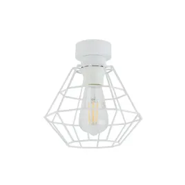 lampa-sufitowa-plafon-diamond-new-tk-lighting