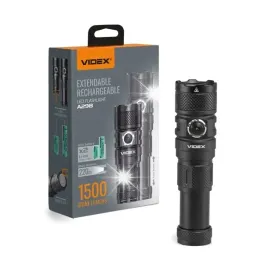 latarka-led-taktyczna-wojskowa-szperacz-mocna-videx-vlf-a298-usb-1500-lm