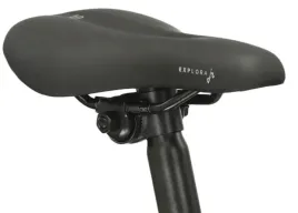 rower-dzieciecy-16-kross-racer-4-0-srebrny-bialy-r23