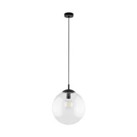 lampa-wiszaca-szklany-transparentny-klosz-esme-do-salonu-3268-tk-lighting