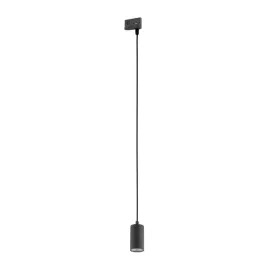 oprawa-na-szynoprzewod-tracer-3-fazowy-tk-lighting