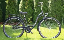 rower-miejski-damski-damka-28-lekki-meski-polski-producent-stylowy-retro