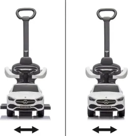 jezdzik-pchacz-dla-dzieci-mercedes-c-class-deluxe-milly-mally-gumowe-kola