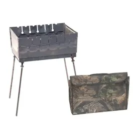 grill-weglowy-metal-2mm-skladany-mangal-walizka-na-6-szaszlykow-pokrowec