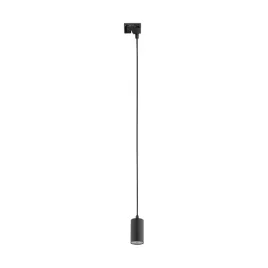 lampa-wiszaca-na-szyne-1-fazowy-tracer-black-wiszacy-gu10-4933-tk-lighting