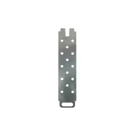 grill-turystyczny-palenisko-ogrodowe-przenosny-skladany-walizka-3mm-18511