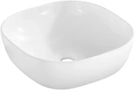 umywalka-nablatowa-smile-41cm-biala