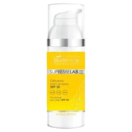 bielenda-pro-barrier-odzywczy-krem-na-dzien-50ml