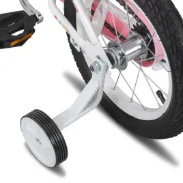 joystar-14-calowy-rower-dla-dzieci-3-5-lat-kolo-treningowe-fotelik-dla-lale