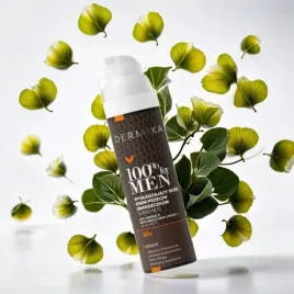 krem-do-twarzy-dla-mezczyzn-40-dermika-100percent-for-men-wygladzajacy-100ml