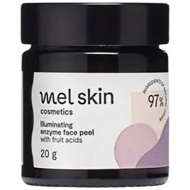 peeling-enzymatyczny-twarzy-witamina-c-zluszczajacy-kwasy-owocowe-mel-skin