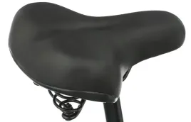 rower-miejski-citybike-28-cali-damski-niebieski