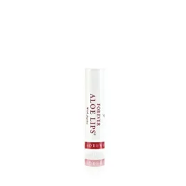forever-aloe-lips-pomadka-do-ust-aloes-i-jojoba-x3
