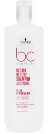 schwarzkopf-bc-repair-rescue-szampon-intensywnie-regenerujacy-wlosy-1000ml