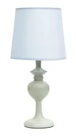 lampa-stolowa-berkane-candellux-biala-metal-tkanina-e14-40w-candellux