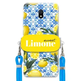 etui-do-xiaomi-redmi-8a-smycz-crossbody-blue-uchwyt-sweet-limone-modne
