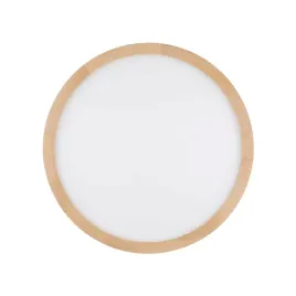 lampa-sufitowa-plafon-aqua-wood-buk-500-45w-led-18008-tk-lighting