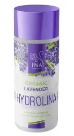 ina-essentials-hydrolina-organiczna-woda-lawendowa-przeciwtradzikowa-150ml