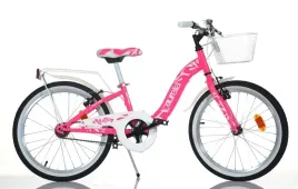 rower-dziewczecy-204r-rozowy-20-2022