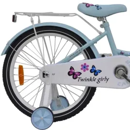 rower-dzieciecy-20-twinkle-girly-butterflies-light-blue-koszyk-bagaznik