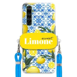 etui-do-realme-x50-pro-uchwyt-smycz-crossbody-blue-cytrynki-funkcjonalne