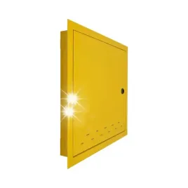 drzwiczki-szafka-gaz-600x600x50