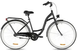 damski-rower-miejski-28-lekka-damka-retro-eco-orlando-kosz