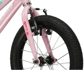 rower-dzieciecy-16-kross-mini-4-0-d-rozowy-r23