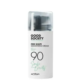 artego-good-society-krem-wygladzajacy-wlosy-100ml