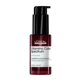 loreal-vitamino-color-spectrum-serum-do-wlosow-farbowanych-2x-saszetki