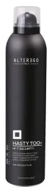 alter-ego-hasty-too-hi-t-spray-termoochronny-300ml