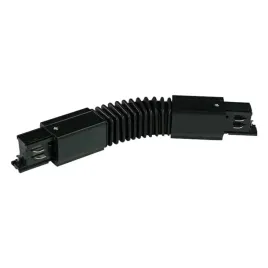 lacznik-elastyczny-trojfazowy-3605-tk-lighting