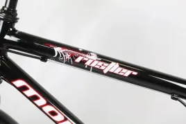 rower-dla-chlopca-sirox-rusper-kolo-20-czarny