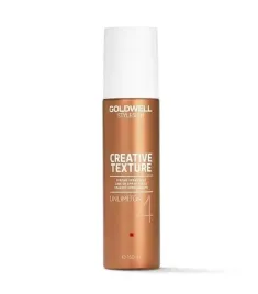 goldwell-stylesign-texture-dry-spray-wax-wosk-w-sprayu-150ml-unlimitor
