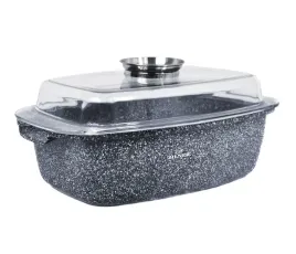 duza-brytfanna-do-pieczenia-marmurkowa-5-5l-32cm-gesiarka-indukcja-szara