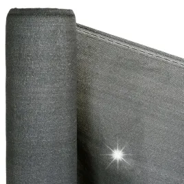 siatka-maskujaca-cieniujaca-na-ogrodzenie-plot-oslona-mata-95percent-15x50m-uv