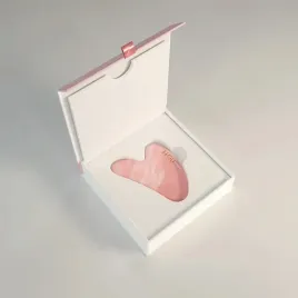 kamien-gua-sha-rozowy-kwarc-fluff