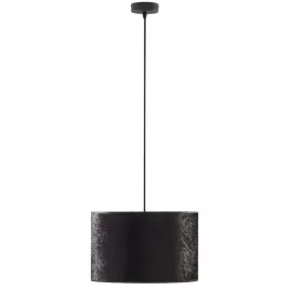 lampa-wiszaca-tercino-black-6192-tk-lighting