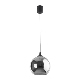 lampa-wiszaca-cubus-grafit-lustrzany-tk-lighting