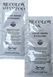 alter-ego-spray-termoochronny-do-wlosow-300-ml