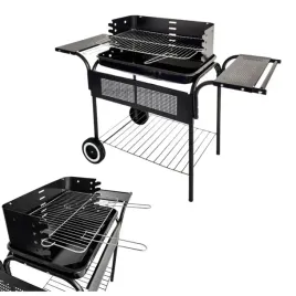 grill-ogrodowy-weglowy-kolka-2-duze-polki-duzy-ruszt-53x34