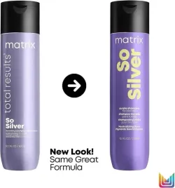 matrix-total-results-so-silver-szampon-do-wlosow-siwych-i-blond-300-ml
