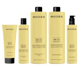 selective-oncare-smooth-mleczko-wygladzajace-do-wlosow-275ml-gratis-probka